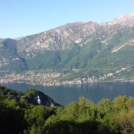 Mirabeau Estalagem *