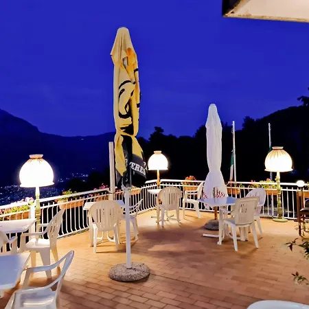 Mirabeau Bellagio