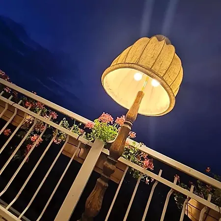 Inn Mirabeau *